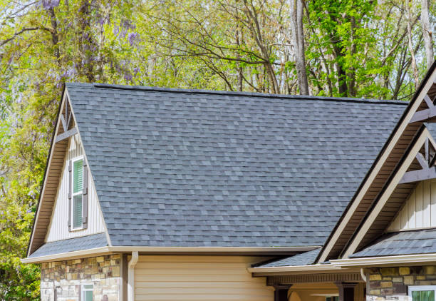 Best Metal Roofing Installation  in Whitwell, TN